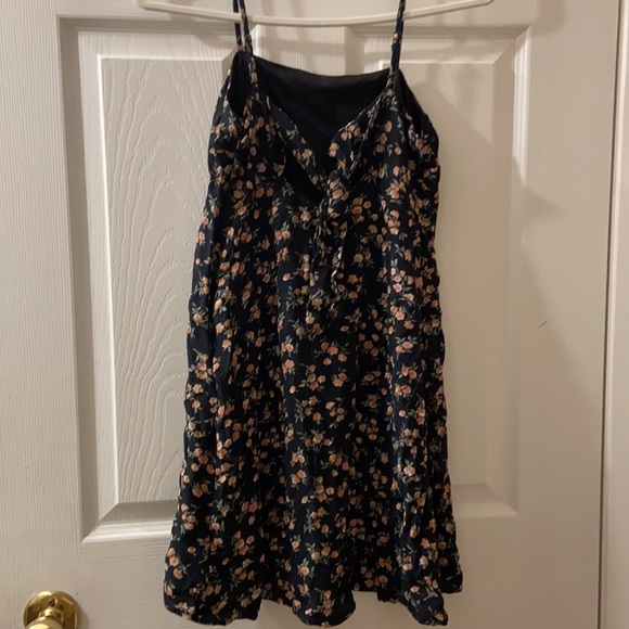 American eagle - Picture 2 of 2